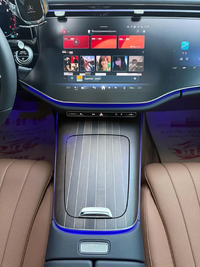 2025 Mercedes-Benz E Class 2.0T 258HP L4 9AT,autocango,china used car exporter,china ev exporter,chinese used car exporter,chinese used ev exporter