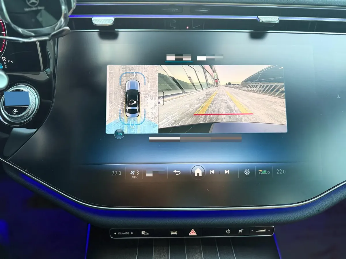 2025 Mercedes-Benz E Class 2.0T 258HP L4 9AT,autocango,china used car exporter,china ev exporter,chinese used car exporter,chinese used ev exporter