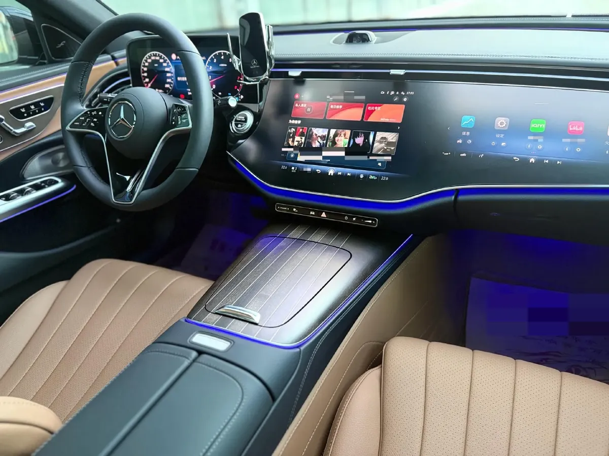 2025 Mercedes-Benz E Class 2.0T 258HP L4 9AT,autocango,china used car exporter,china ev exporter,chinese used car exporter,chinese used ev exporter