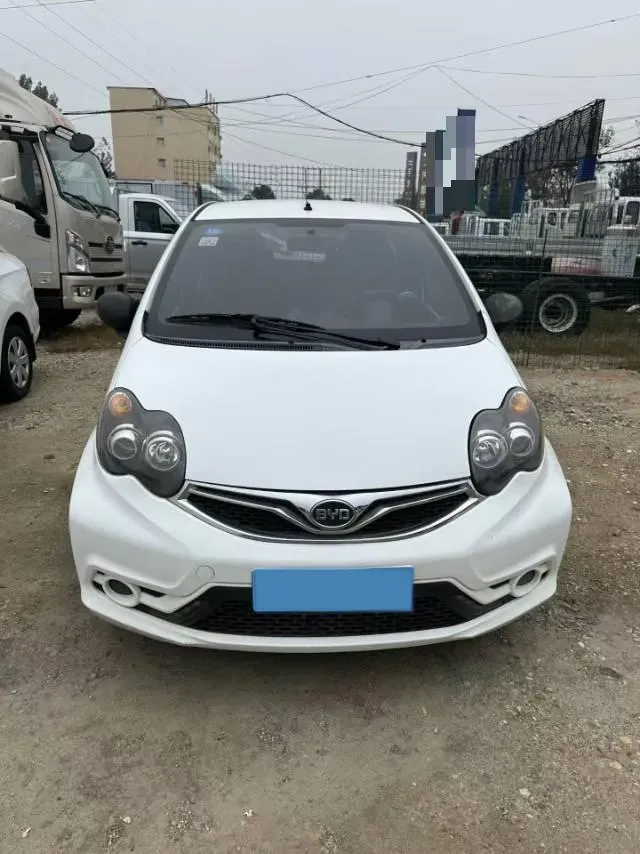 2015 BYD F0 1.0L 68HP L3 5MT,autocango,china used car exporter,china ev exporter,chinese used car exporter,chinese used ev exporter