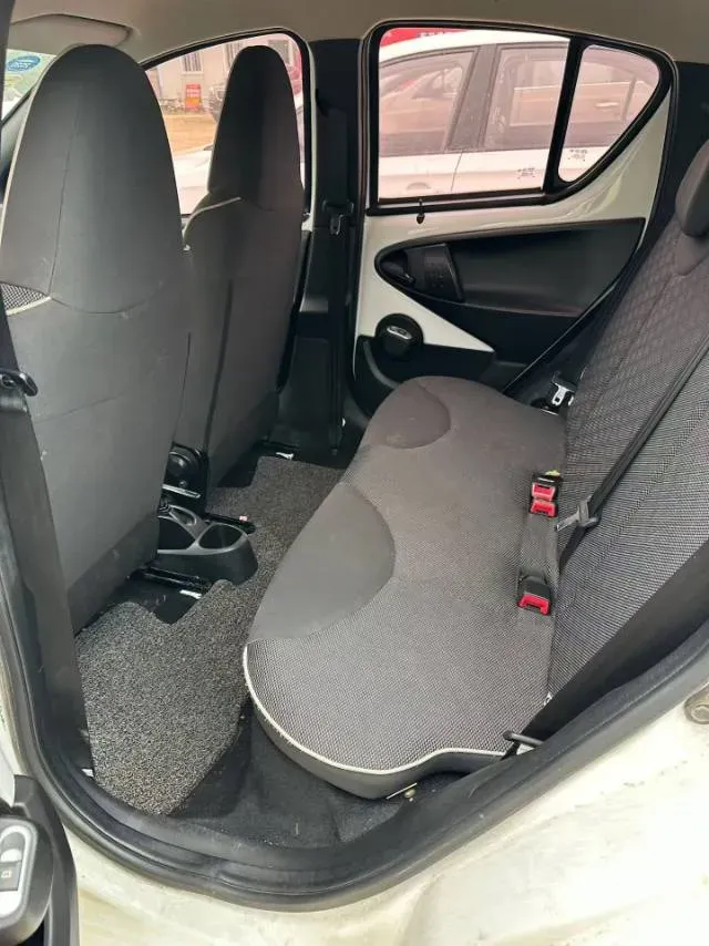 2015 BYD F0 1.0L 68HP L3 5MT,autocango,china used car exporter,china ev exporter,chinese used car exporter,chinese used ev exporter