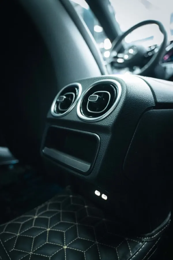 2024 Mercedes-Benz CLE Class 2.0T 258HP L4 9AT,autocango,china used car exporter,china ev exporter,chinese used car exporter,chinese used ev exporter