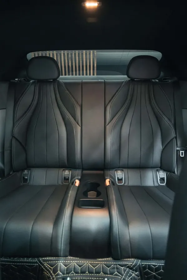 2024 Mercedes-Benz CLE Class 2.0T 258HP L4 9AT,autocango,china used car exporter,china ev exporter,chinese used car exporter,chinese used ev exporter