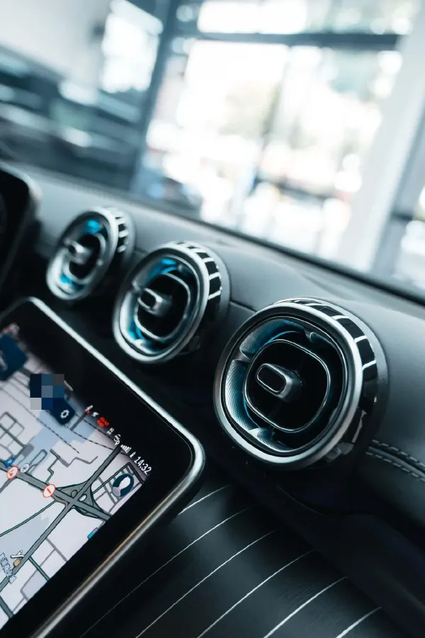 2024 Mercedes-Benz CLE Class 2.0T 258HP L4 9AT,autocango,china used car exporter,china ev exporter,chinese used car exporter,chinese used ev exporter