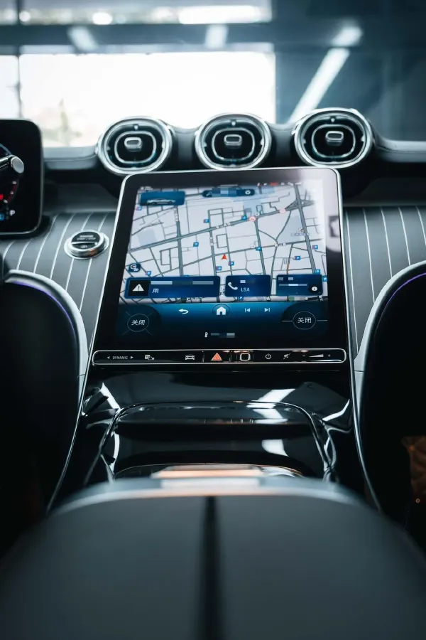 2024 Mercedes-Benz CLE Class 2.0T 258HP L4 9AT,autocango,china used car exporter,china ev exporter,chinese used car exporter,chinese used ev exporter