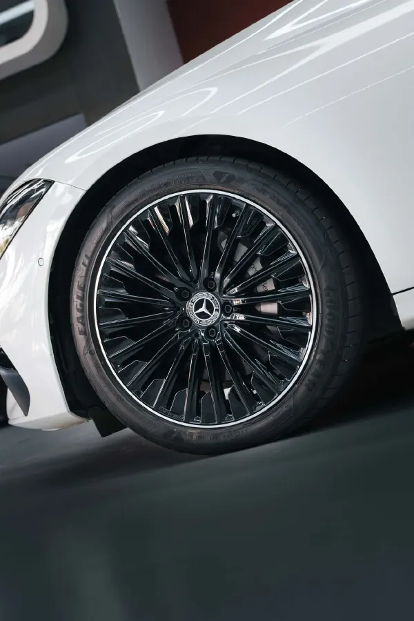 2024 Mercedes-Benz CLE Class 2.0T 258HP L4 9AT,autocango,china used car exporter,china ev exporter,chinese used car exporter,chinese used ev exporter