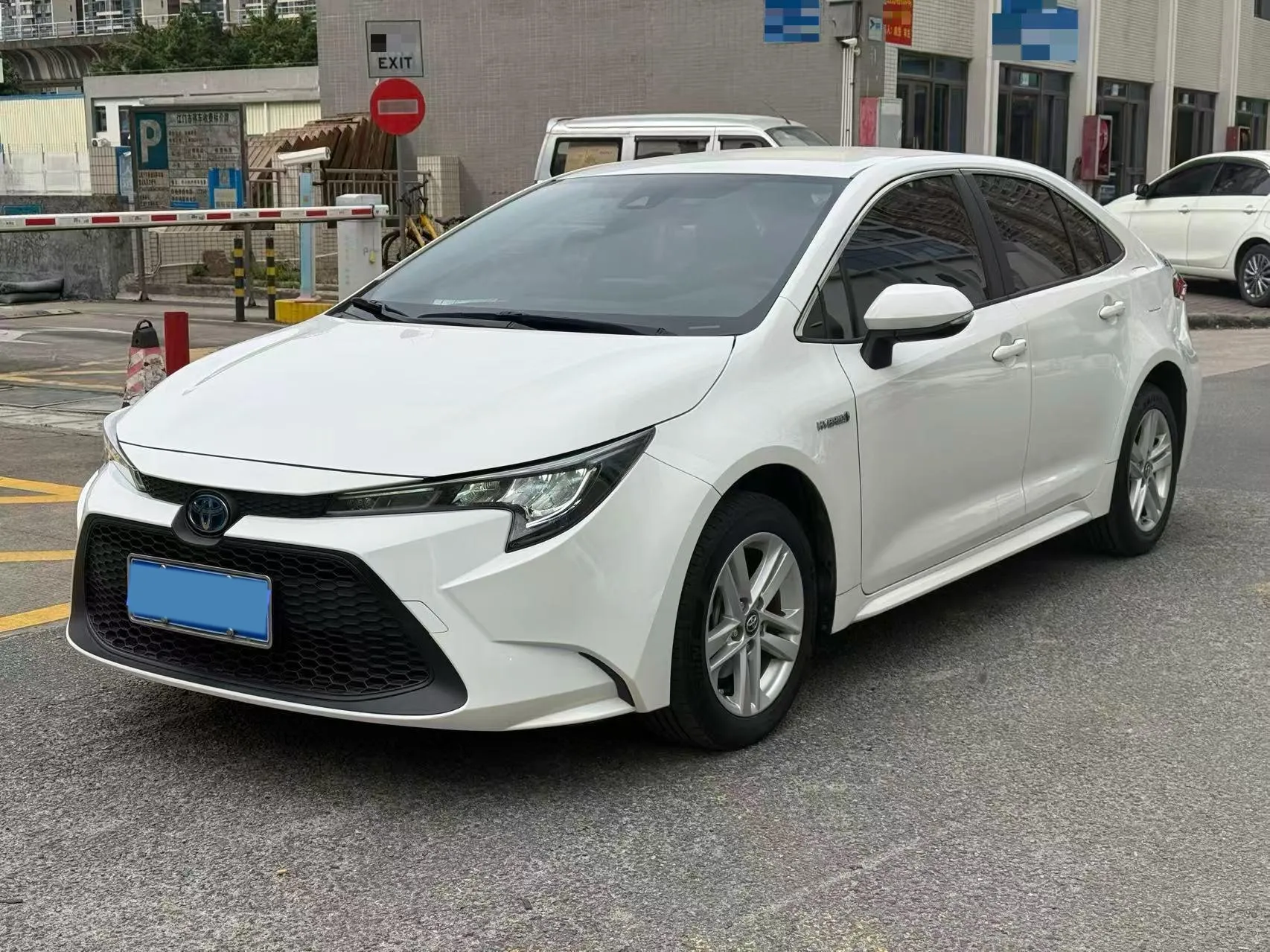 autocango,china used car exporter,china ev exporter,chinese used car exporter,chinese used ev exporter