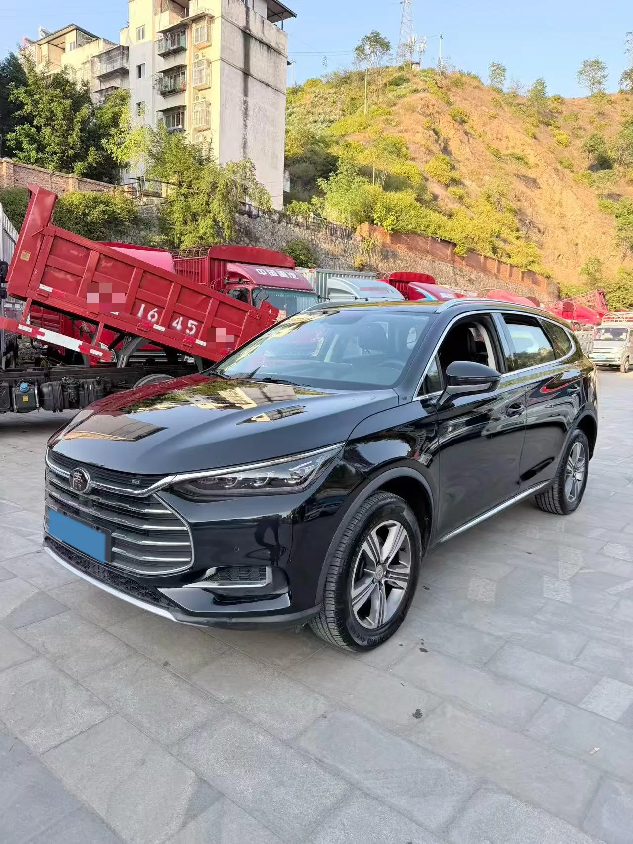 autocango,china used car exporter,china ev exporter,chinese used car exporter,chinese used ev exporter