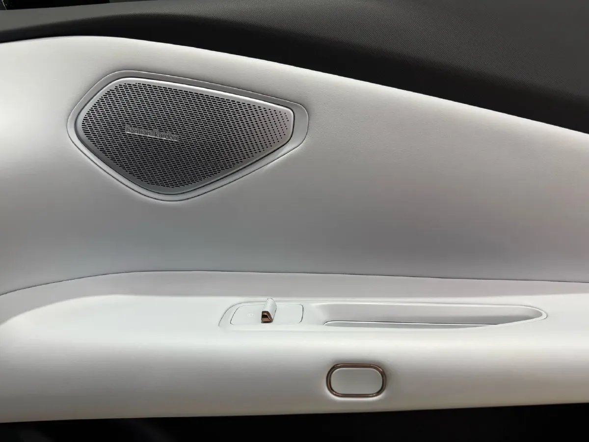 2025 LYNK&CO Z10 BEV 95KWH,autocango,china used car exporter,china ev exporter,chinese used car exporter,chinese used ev exporter