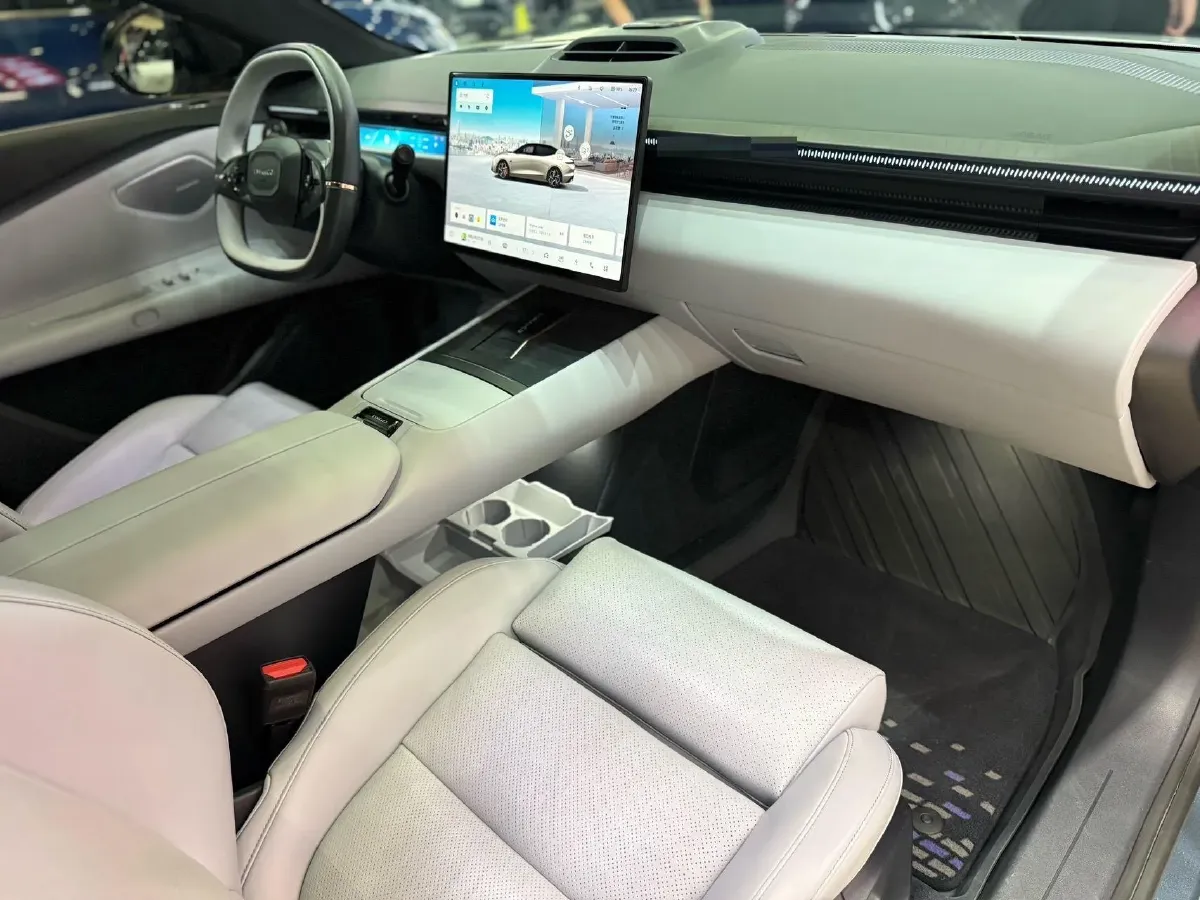 2025 LYNK&CO Z10 BEV 95KWH,autocango,china used car exporter,china ev exporter,chinese used car exporter,chinese used ev exporter