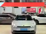 2025 LYNK&CO Z10 BEV 95KWH