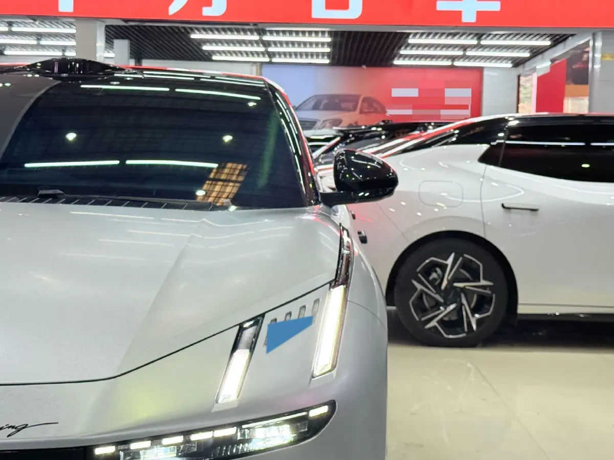 2025 LYNK&CO Z10 BEV 95KWH,autocango,china used car exporter,china ev exporter,chinese used car exporter,chinese used ev exporter