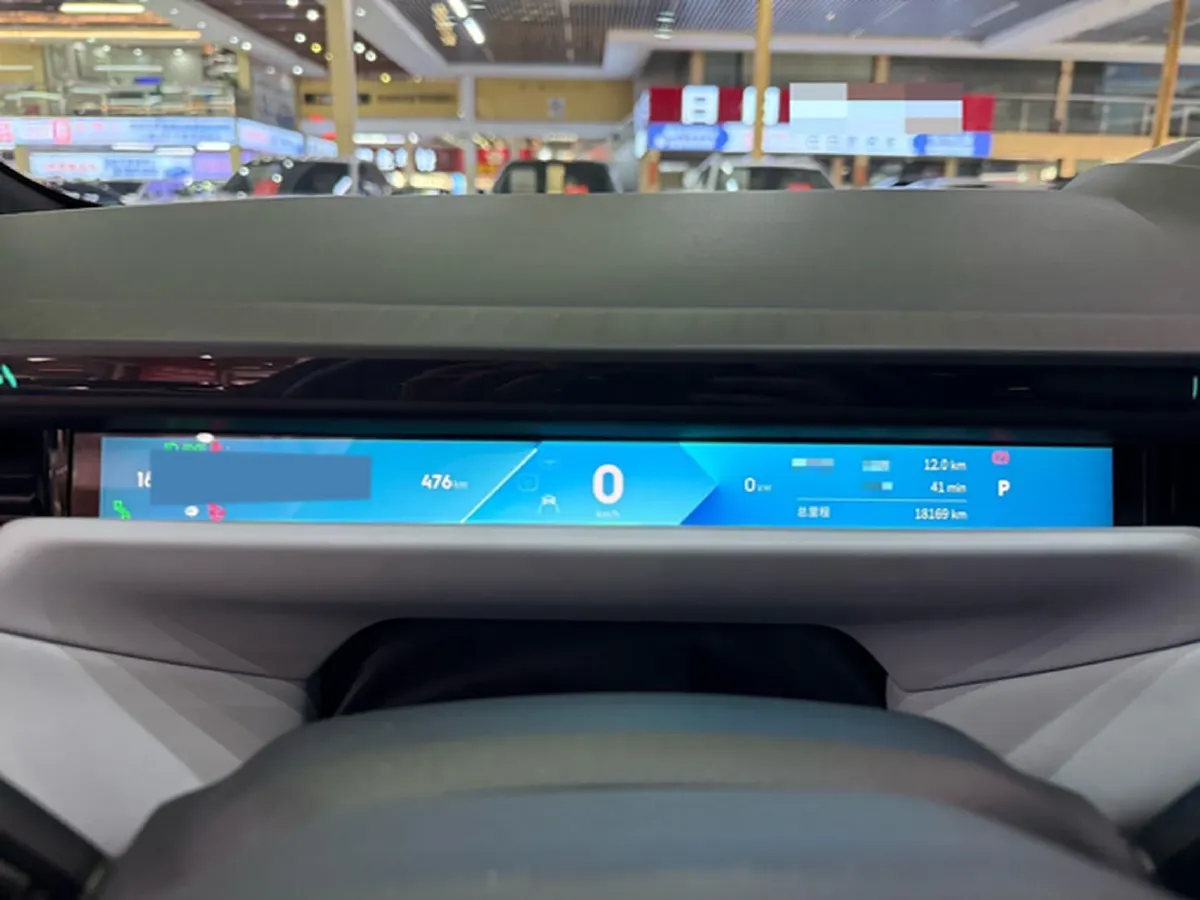 2025 LYNK&CO Z10 BEV 95KWH,autocango,china used car exporter,china ev exporter,chinese used car exporter,chinese used ev exporter