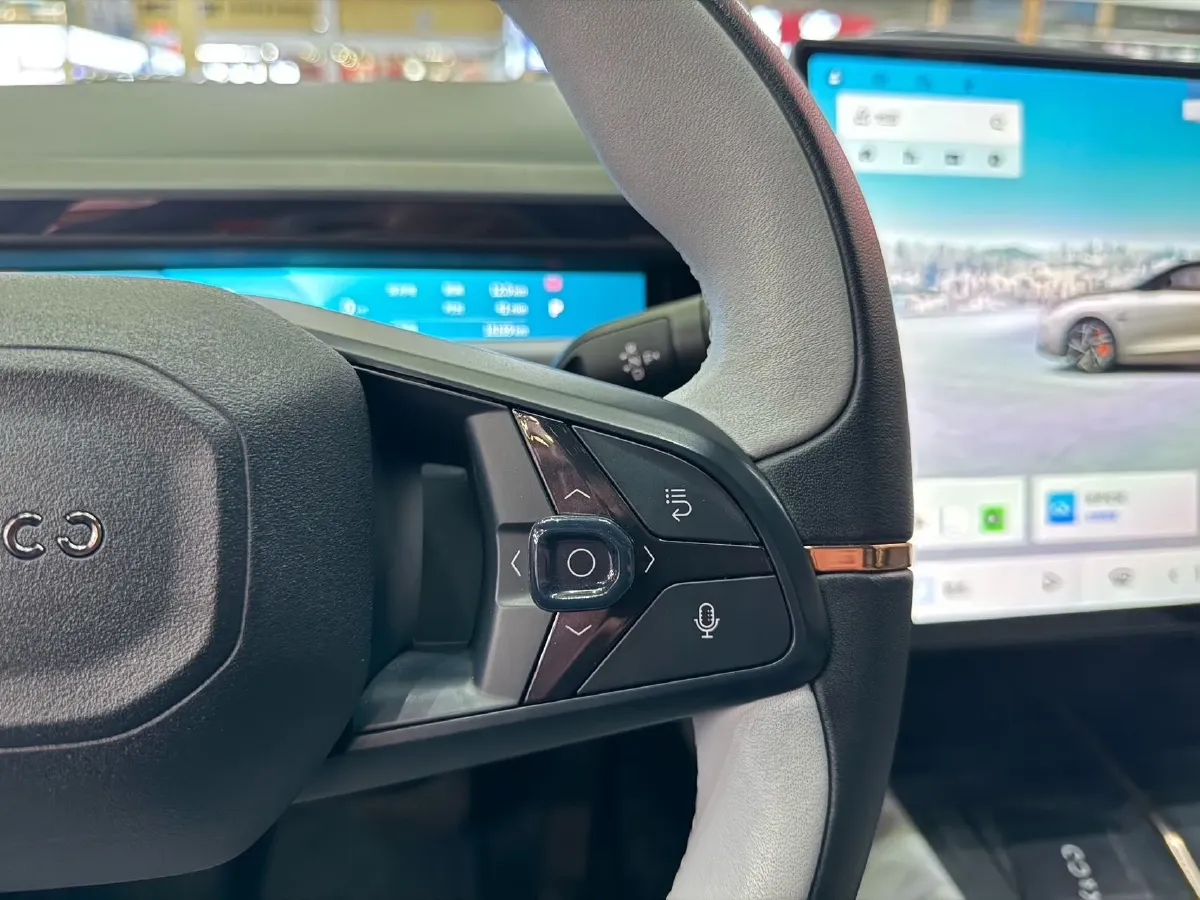 2025 LYNK&CO Z10 BEV 95KWH,autocango,china used car exporter,china ev exporter,chinese used car exporter,chinese used ev exporter