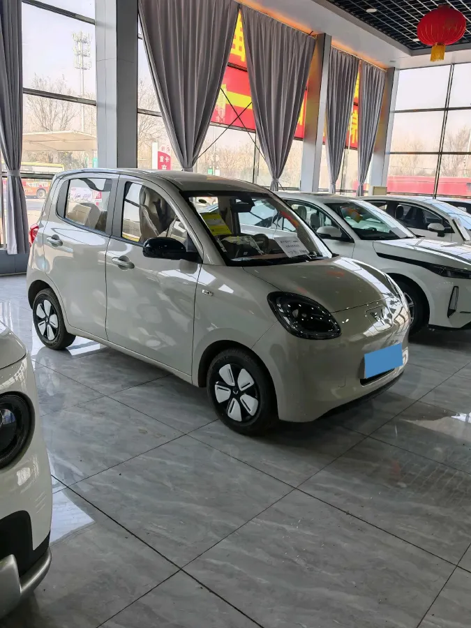 2025 WuLing HongGuang MINI EV BEV 16.2KWH,autocango,china used car exporter,china ev exporter,chinese used car exporter,chinese used ev exporter
