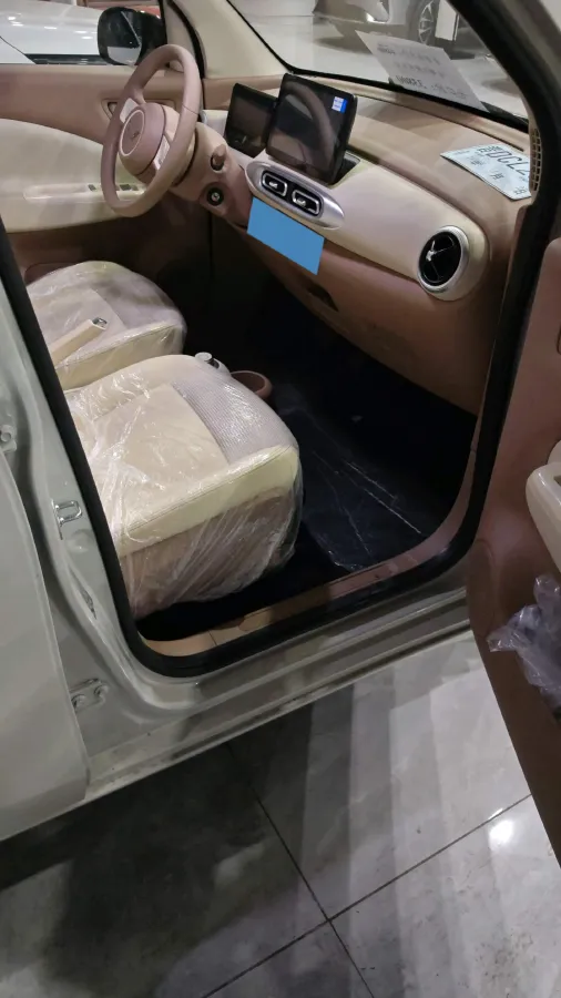 2025 WuLing HongGuang MINI EV BEV 16.2KWH,autocango,china used car exporter,china ev exporter,chinese used car exporter,chinese used ev exporter