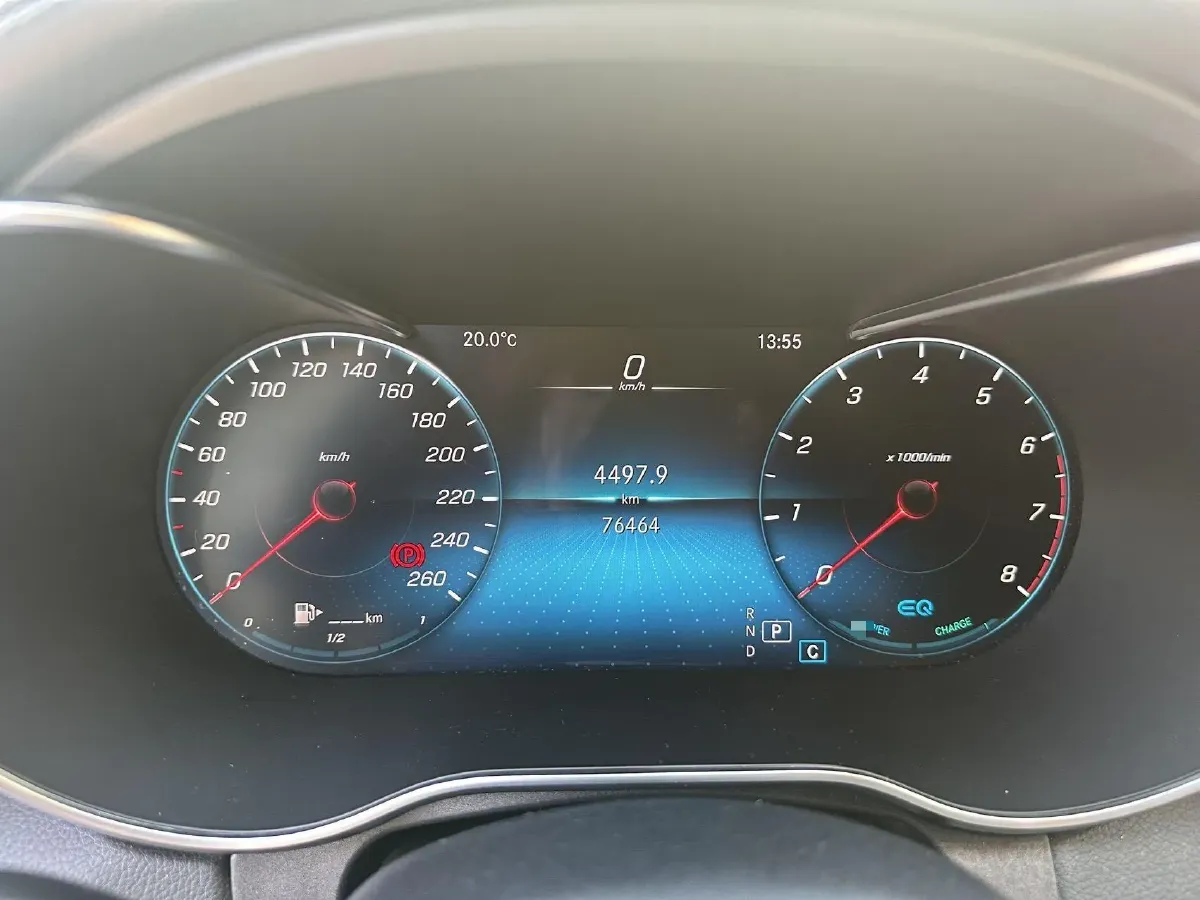 2021 Mercedes-Benz C Class 1.5T 184HP L4 9AT,autocango,china used car exporter,china ev exporter,chinese used car exporter,chinese used ev exporter