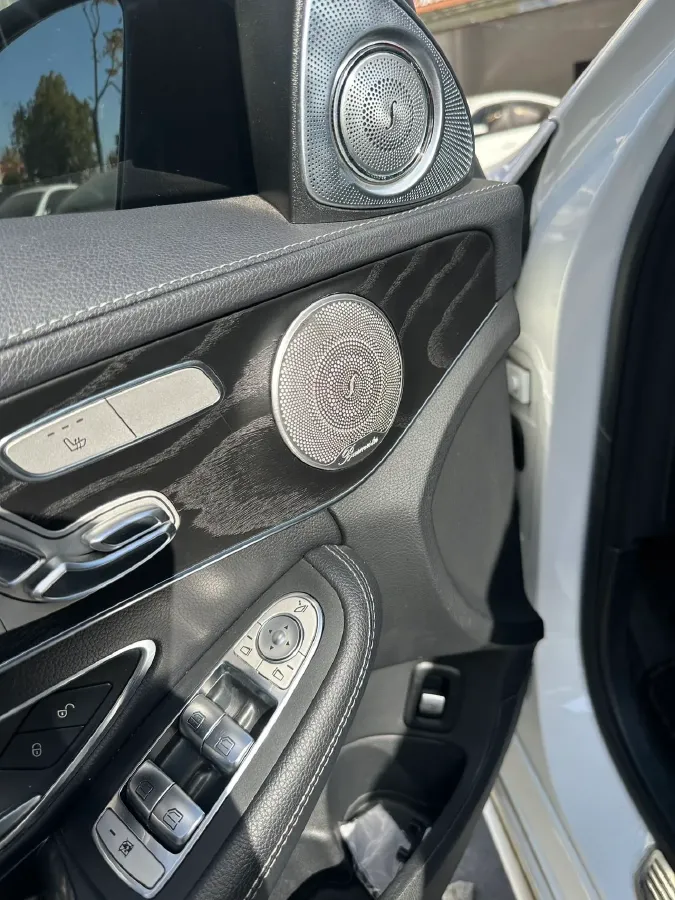 2021 Mercedes-Benz C Class 1.5T 184HP L4 9AT,autocango,china used car exporter,china ev exporter,chinese used car exporter,chinese used ev exporter