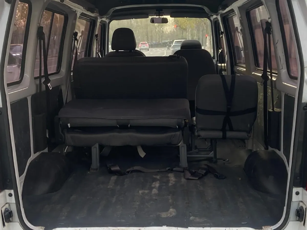 2020 WuLing RongGuang EV BEV 41.6KWH,autocango,china used car exporter,china ev exporter,chinese used car exporter,chinese used ev exporter