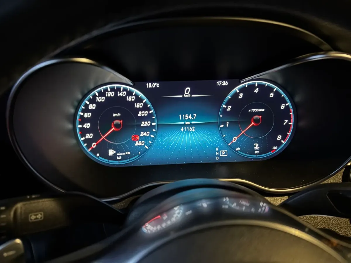 2020 Mercedes-Benz C Class 1.5T 156HP L4 9AT,autocango,china used car exporter,china ev exporter,chinese used car exporter,chinese used ev exporter