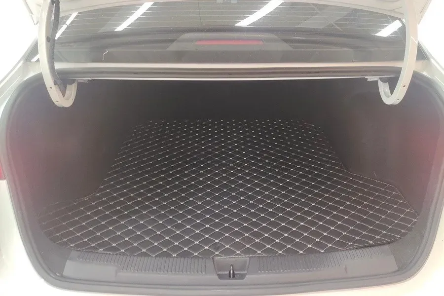 2023 MG 5 1.5L 129HP L4 CVT,autocango,china used car exporter,china ev exporter,chinese used car exporter,chinese used ev exporter