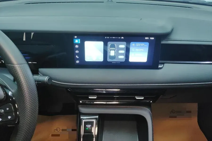 2023 MG 5 1.5L 129HP L4 CVT,autocango,china used car exporter,china ev exporter,chinese used car exporter,chinese used ev exporter