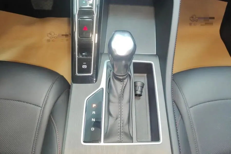 2023 MG 5 1.5L 129HP L4 CVT,autocango,china used car exporter,china ev exporter,chinese used car exporter,chinese used ev exporter