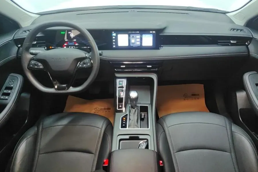 2023 MG 5 1.5L 129HP L4 CVT,autocango,china used car exporter,china ev exporter,chinese used car exporter,chinese used ev exporter