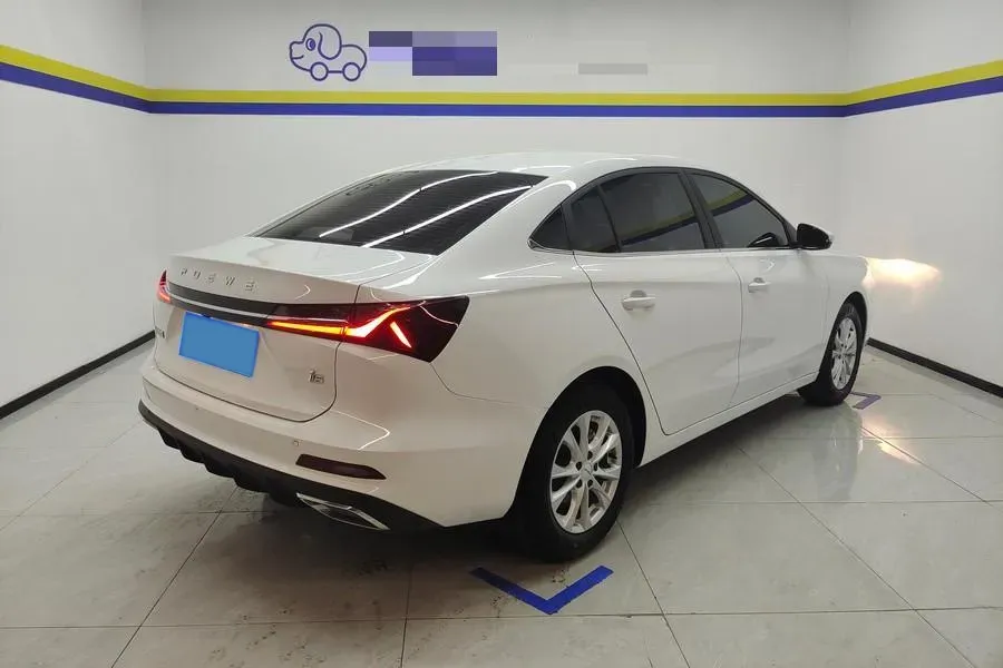 2023 MG 5 1.5L 129HP L4 CVT,autocango,china used car exporter,china ev exporter,chinese used car exporter,chinese used ev exporter