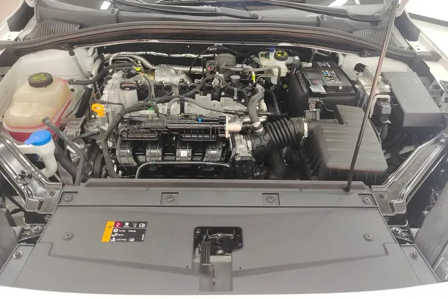 2023 MG 5 1.5L 129HP L4 CVT,autocango,china used car exporter,china ev exporter,chinese used car exporter,chinese used ev exporter