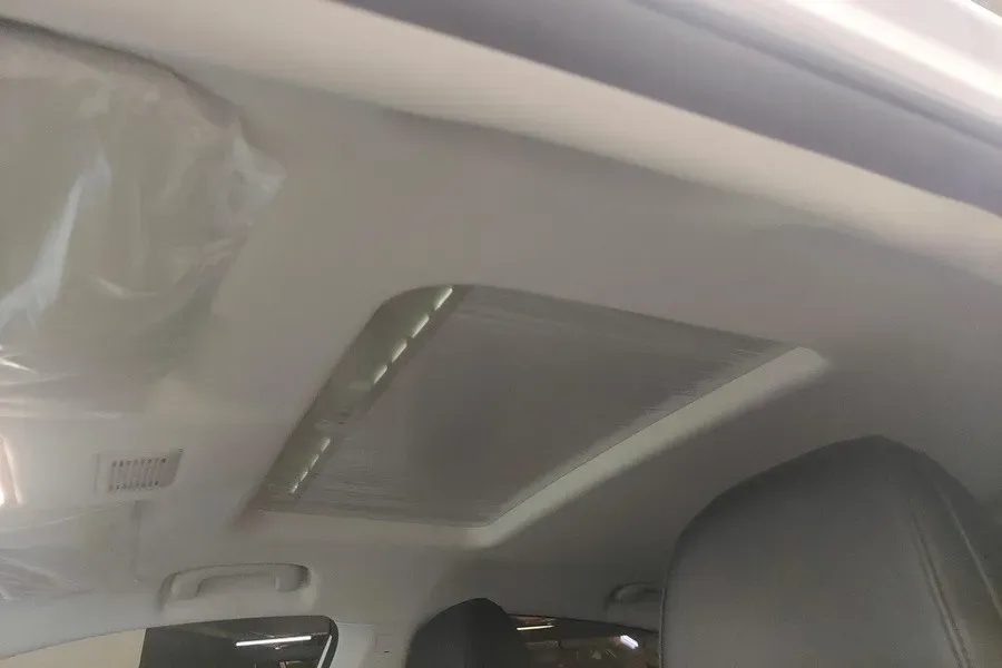 2023 MG 5 1.5L 129HP L4 CVT,autocango,china used car exporter,china ev exporter,chinese used car exporter,chinese used ev exporter