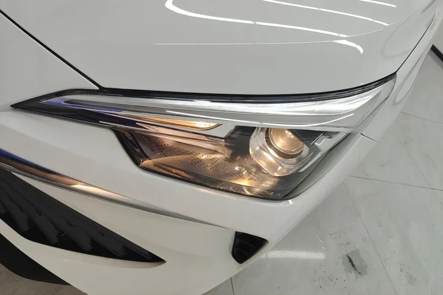 2023 MG 5 1.5L 129HP L4 CVT,autocango,china used car exporter,china ev exporter,chinese used car exporter,chinese used ev exporter