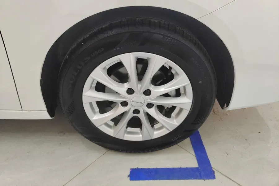 2023 MG 5 1.5L 129HP L4 CVT,autocango,china used car exporter,china ev exporter,chinese used car exporter,chinese used ev exporter