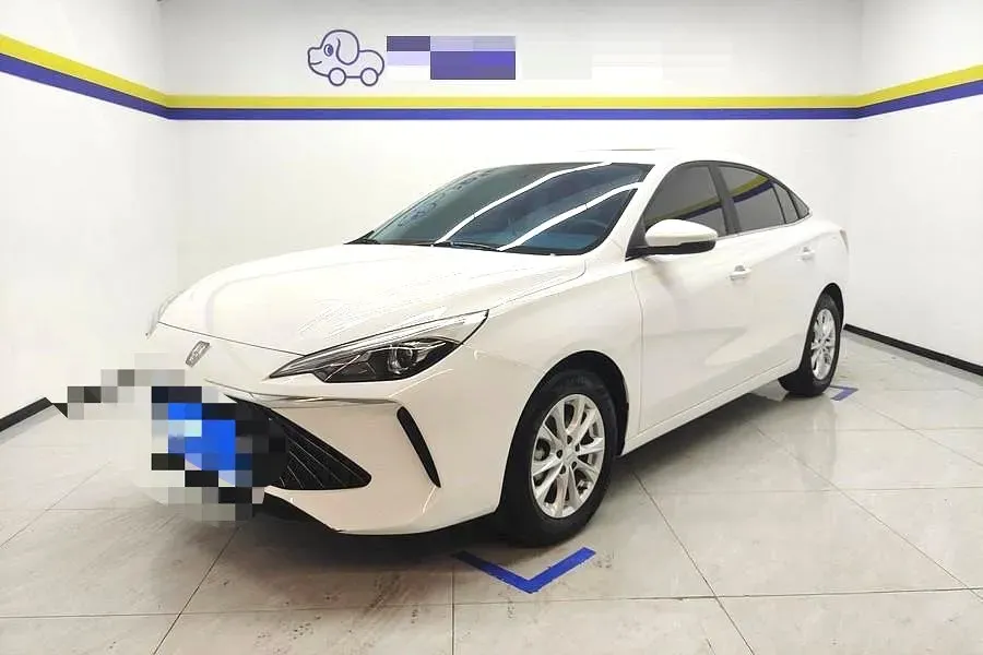 2023 MG 5 1.5L 129HP L4 CVT,autocango,china used car exporter,china ev exporter,chinese used car exporter,chinese used ev exporter