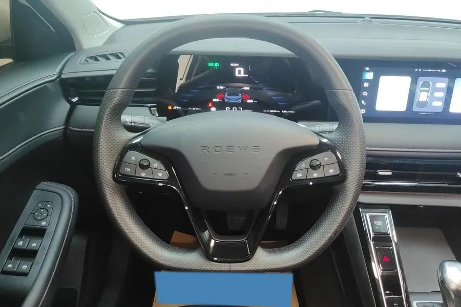 2023 MG 5 1.5L 129HP L4 CVT,autocango,china used car exporter,china ev exporter,chinese used car exporter,chinese used ev exporter