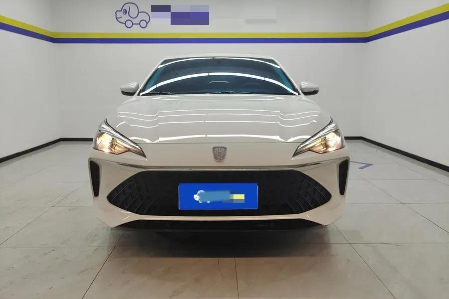 2023 MG 5 1.5L 129HP L4 CVT,autocango,china used car exporter,china ev exporter,chinese used car exporter,chinese used ev exporter