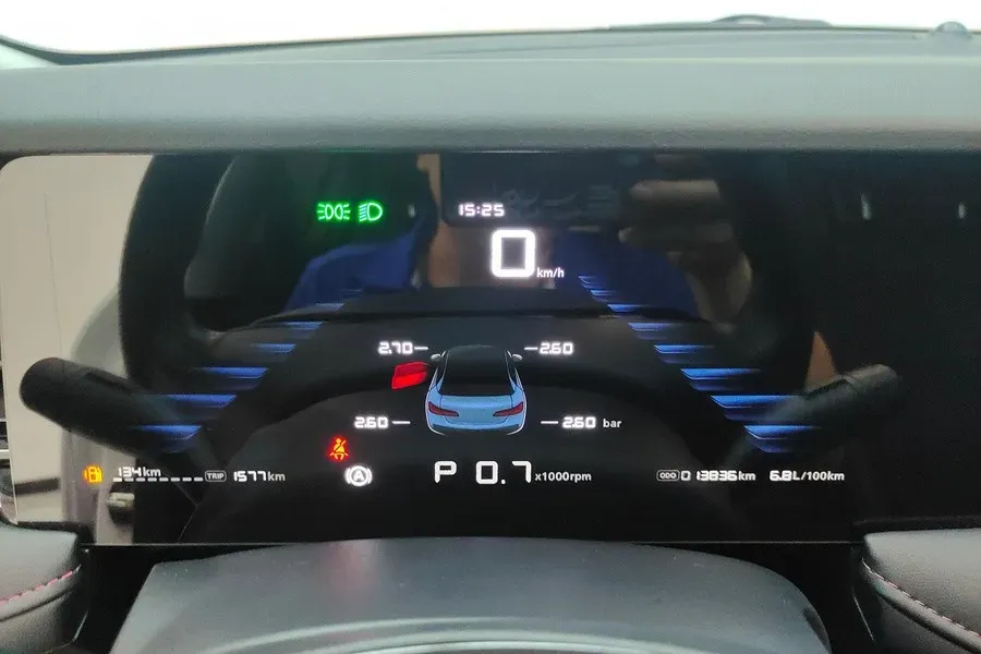 2023 MG 5 1.5L 129HP L4 CVT,autocango,china used car exporter,china ev exporter,chinese used car exporter,chinese used ev exporter