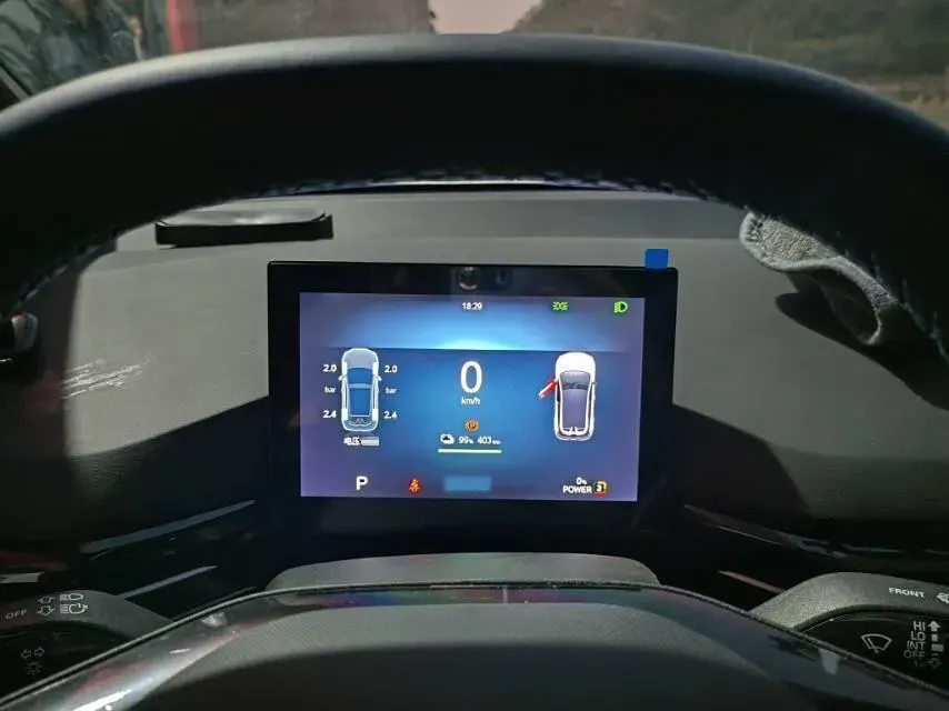 2023 MG 4 EV BEV 51KWH,autocango,china used car exporter,china ev exporter,chinese used car exporter,chinese used ev exporter