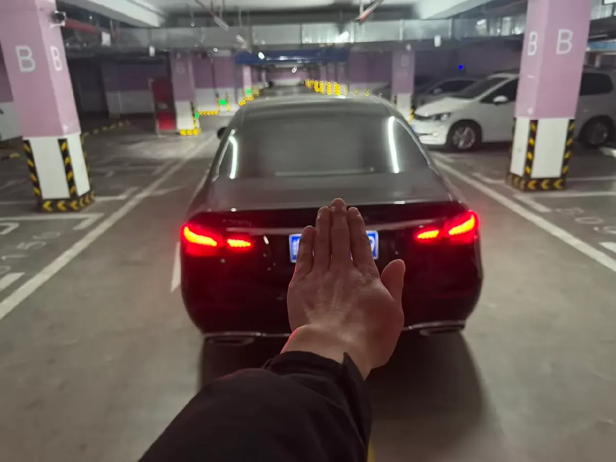 2021 Mercedes-Benz E Class 2.0T 197HP L4 9AT,autocango,china used car exporter,china ev exporter,chinese used car exporter,chinese used ev exporter