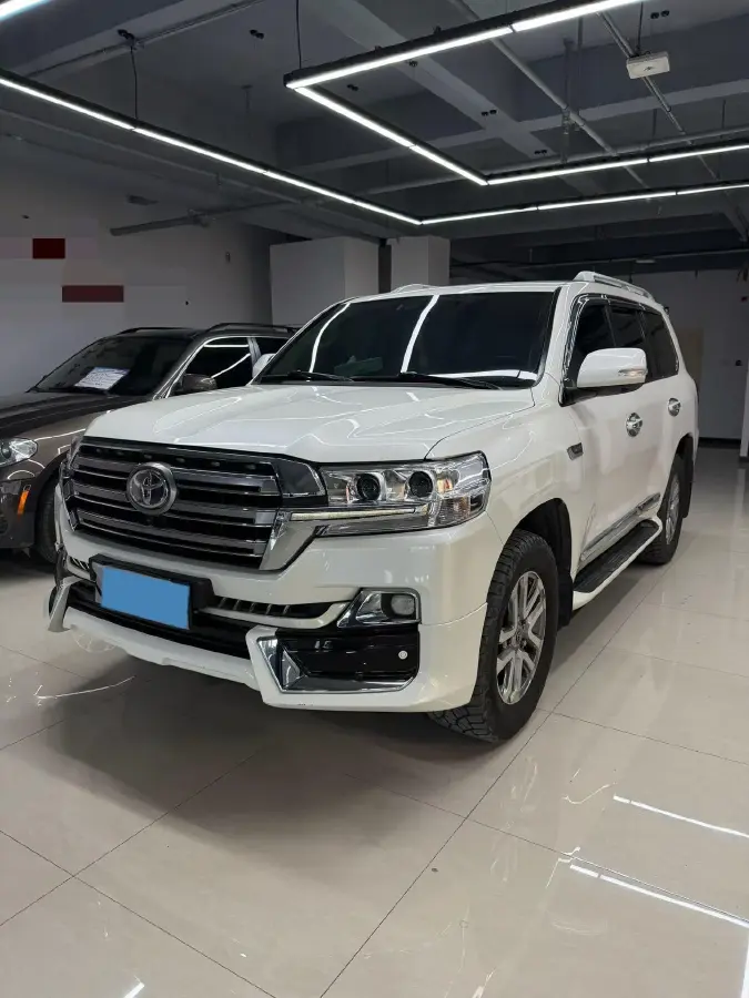 2018 Chevrolet Trax 1.4T 143HP L4 6AT