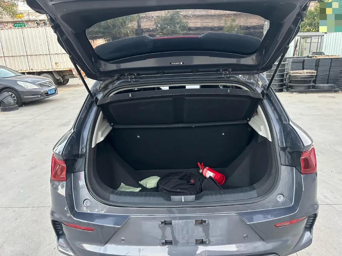 2021 BYD e3 BEV 47.3KWH,autocango,china used car exporter,china ev exporter,chinese used car exporter,chinese used ev exporter