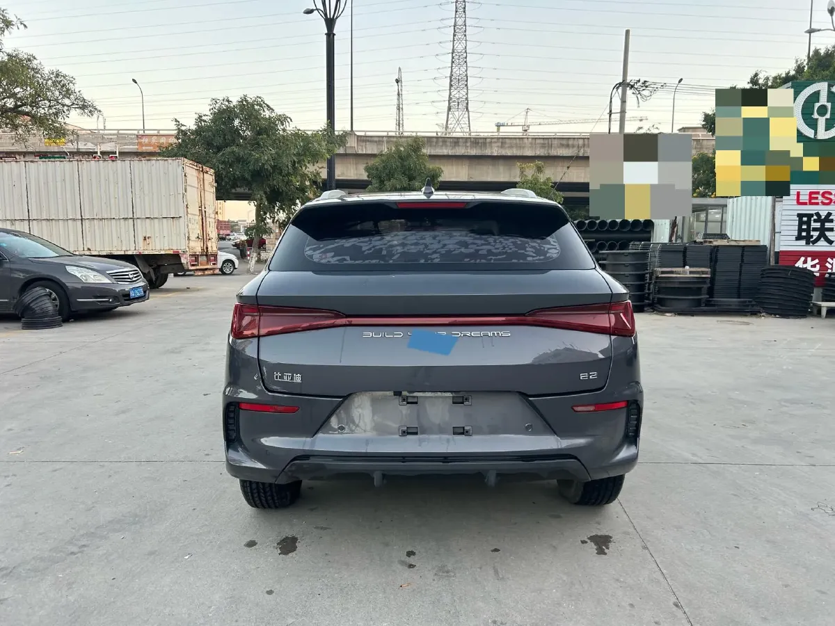 2021 BYD e3 BEV 47.3KWH,autocango,china used car exporter,china ev exporter,chinese used car exporter,chinese used ev exporter