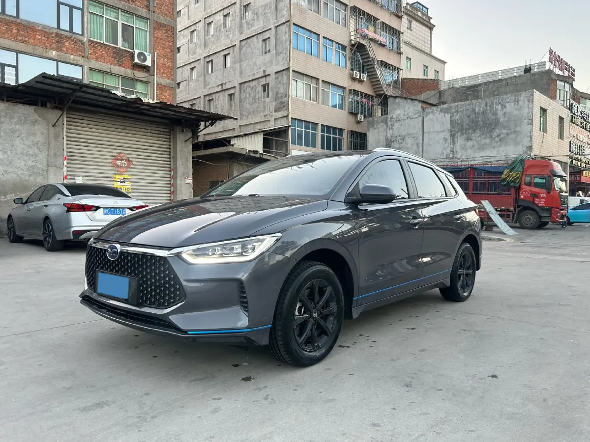 2021 BYD e3 BEV 47.3KWH,autocango,china used car exporter,china ev exporter,chinese used car exporter,chinese used ev exporter