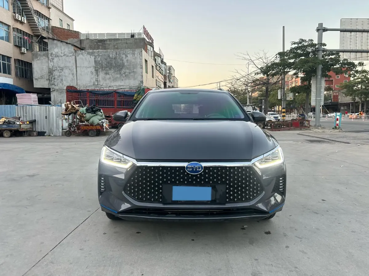 2021 BYD e3 BEV 47.3KWH,autocango,china used car exporter,china ev exporter,chinese used car exporter,chinese used ev exporter