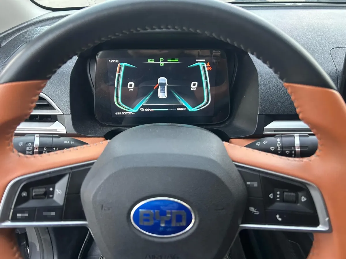 2021 BYD e3 BEV 47.3KWH,autocango,china used car exporter,china ev exporter,chinese used car exporter,chinese used ev exporter