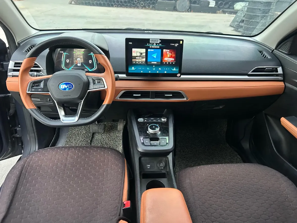 2021 BYD e3 BEV 47.3KWH,autocango,china used car exporter,china ev exporter,chinese used car exporter,chinese used ev exporter