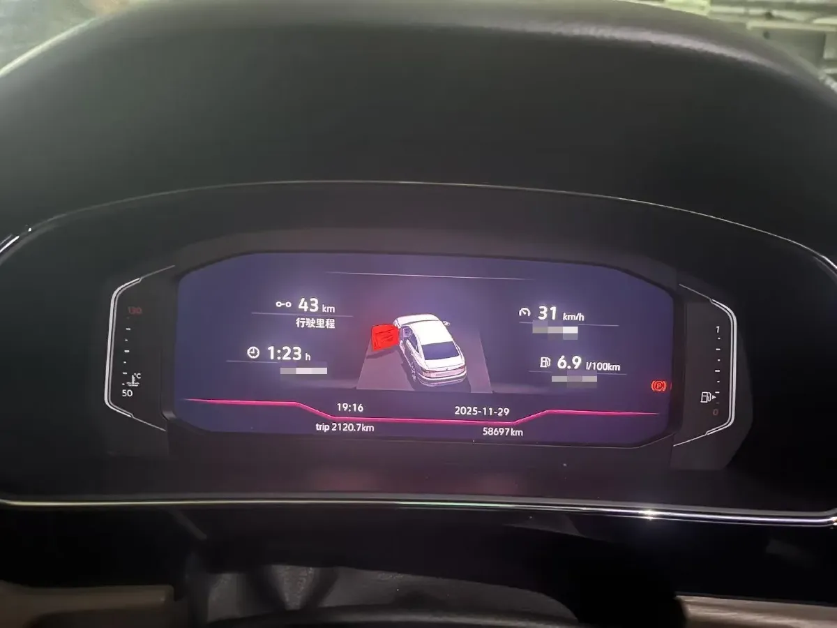 2019 Volkswagen Passat 2.0T 186HP L4 7DCT,autocango,china used car exporter,china ev exporter,chinese used car exporter,chinese used ev exporter