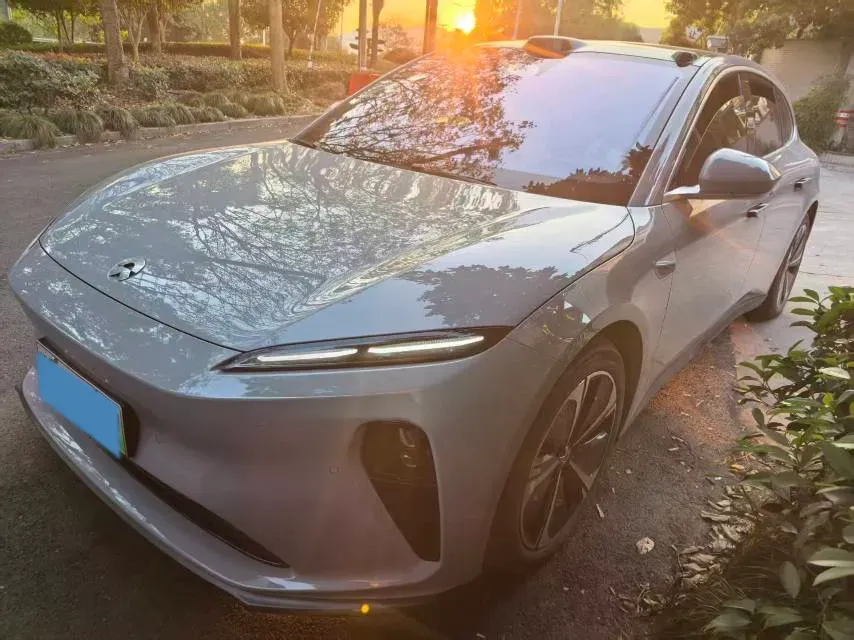 2024 NIO ET5T BEV 75KWH,autocango,china used car exporter,china ev exporter,chinese used car exporter,chinese used ev exporter