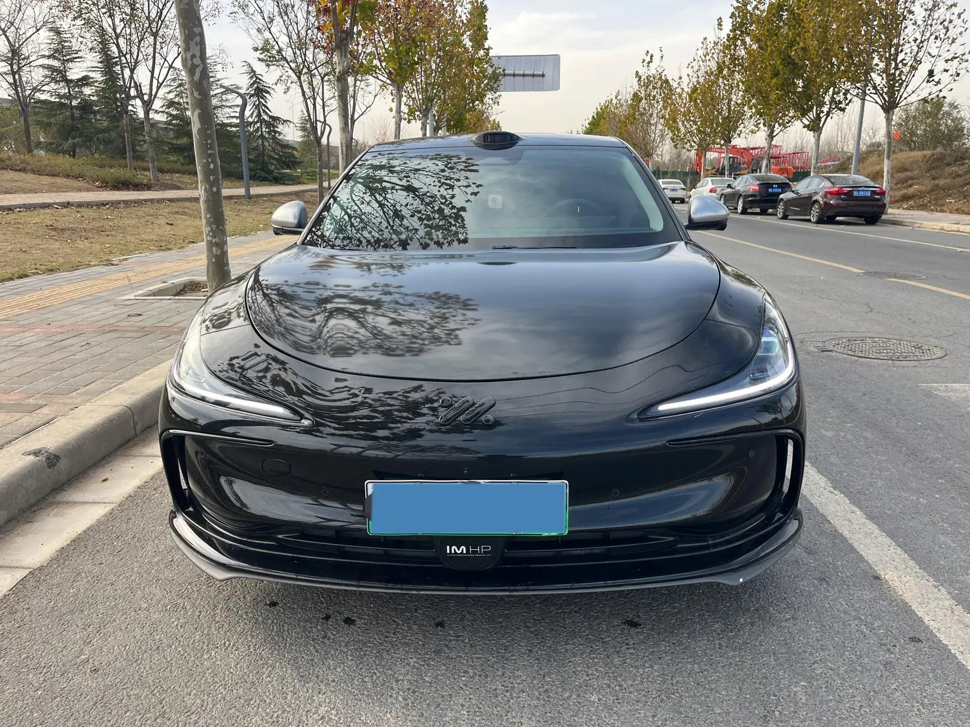 2024 IM L6 thumbnail 2