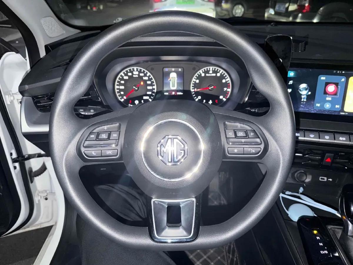 2021 MG 5 1.5L 120HP L4 CVT,autocango,china used car exporter,china ev exporter,chinese used car exporter,chinese used ev exporter